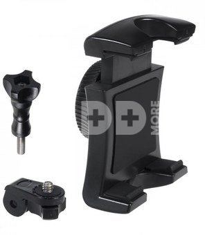 Maclean Head Band Sport Camera Mounting MC-825