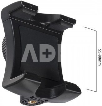 Maclean Head Band Sport Camera Mounting MC-825