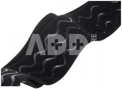 Maclean Head Band Sport Camera Mounting MC-825