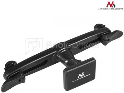 Maclean Magnetic Car Holder for Tablet MC-821