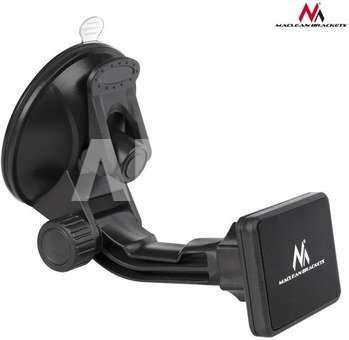 Maclean Magnetic Car Tablet Hol der MC-822