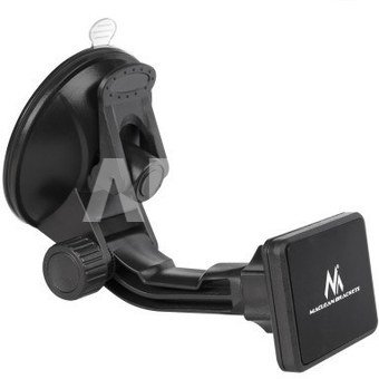 Maclean Magnetic Car Tablet Hol der MC-822