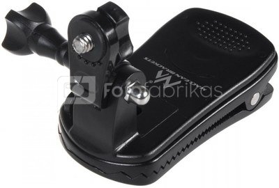 Maclean Sport Camera Holder MC-820