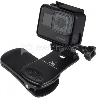 Maclean Sport Camera Holder MC-820
