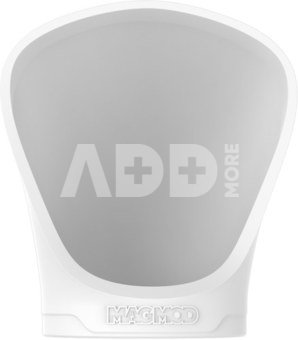 MagMod MagBounce 2