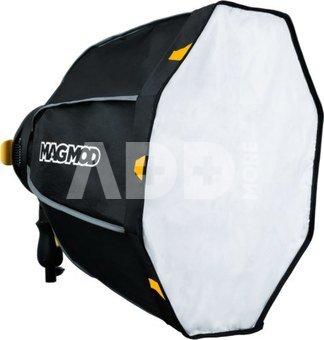 MagMod Magbox 24 Octa Profoto Gel Kit