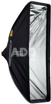 MagMod Magbox Pro 36 Strip