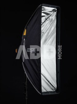 MagMod Magbox Pro 36 Strip
