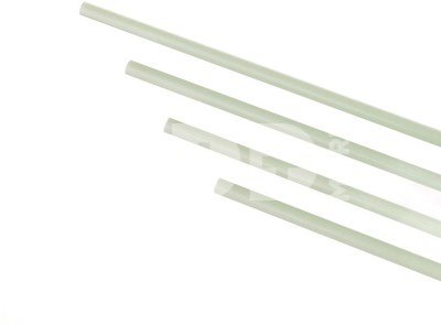 MagMod MagBox Pro 42'' Octa Replacement Rod Set (4pcs)