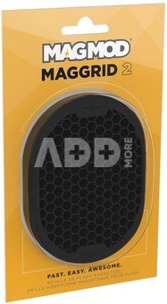 MagMod MagGrid 2