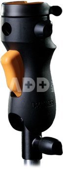 Magmod MagShoe 2