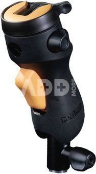 Magmod MagShoe 2