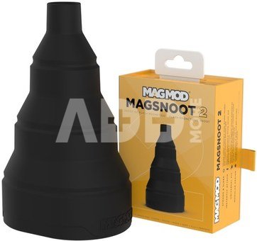 MagMod MagSnoot 2