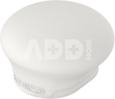 MagMod MagSphere 2