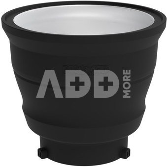 MagMod XL Reflector