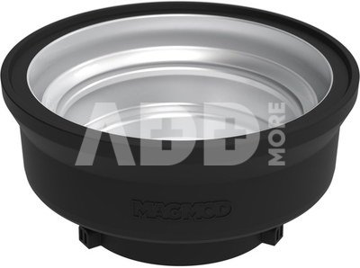 MagMod XL Reflector