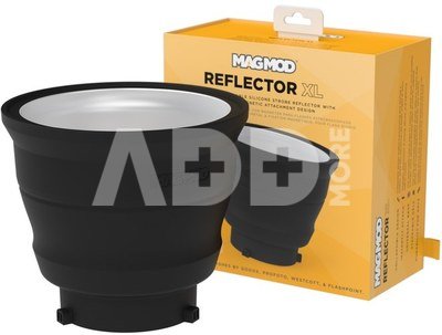 MagMod XL Reflector