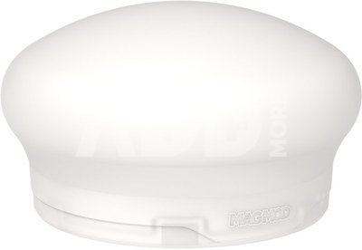 MagMod XL Two Strobe XL Bundle