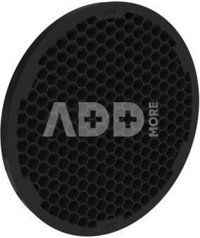 MagMod XL Two Strobe XL Bundle