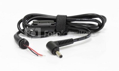 Cable with connector for ASUS (4.0mm x 1.35mm)