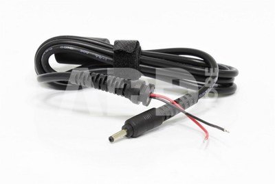Maitinimo šaltinio kabelis su jungtimi: ASUS, ACER (3.0mm x 1.1mm)