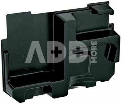 Makita 837809-5 Tiefziehteil f. MAKPAC