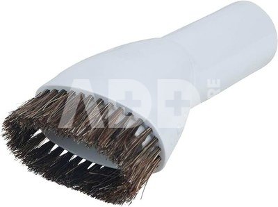 Makita Universal-B&uuml;rstend&uuml;se Rund