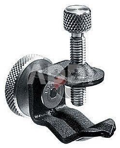 Manfrotto зажим 196 AC Micro Clamp