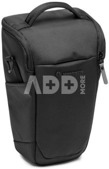 Manfrotto футляр Advanced Holster L III (MB MA3-H-L)