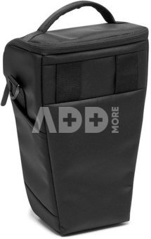 Manfrotto футляр Advanced Holster L III (MB MA3-H-L)