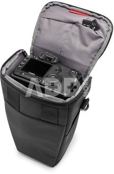 Manfrotto футляр Advanced Holster L III (MB MA3-H-L)
