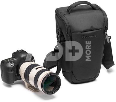 Manfrotto футляр Advanced Holster L III (MB MA3-H-L)