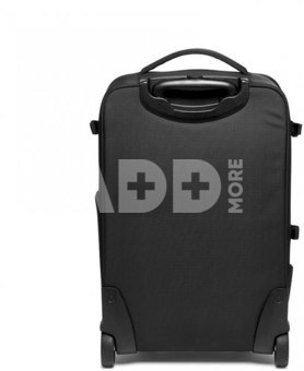 Manfrotto Advanced Rolling camera bag III