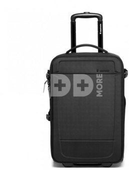 Manfrotto Advanced Rolling camera bag III