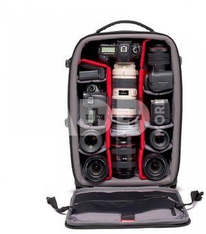 Manfrotto Advanced Rolling camera bag III