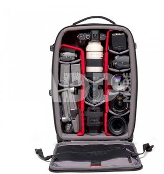 Manfrotto Advanced Rolling camera bag III