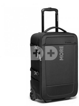 Manfrotto Advanced Rolling camera bag III