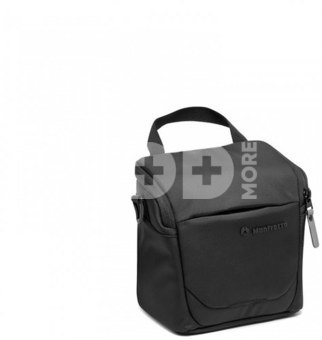 Manfrotto Advanced S III Shoulder bag