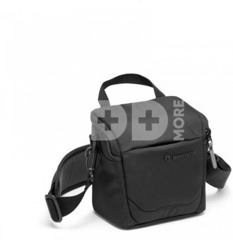 Manfrotto Advanced S III Shoulder bag