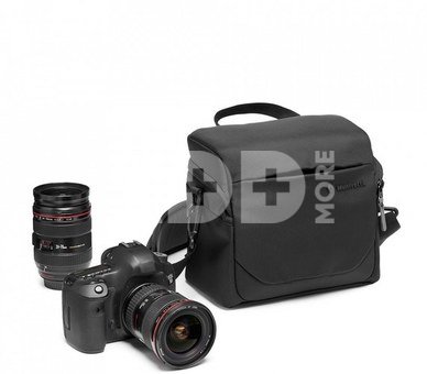 Manfrotto Advanced Shoulder bag L III