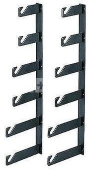 Manfrotto background papers hooks 045-6