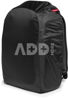 Manfrotto backpack Advanced Befree III (MB MA3-BP-BF)