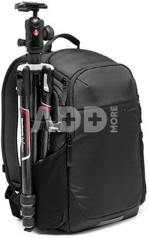 Manfrotto backpack Advanced Befree III (MB MA3-BP-BF)