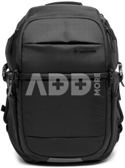 Manfrotto backpack Advanced Fast III (MB MA3-BP-FM)