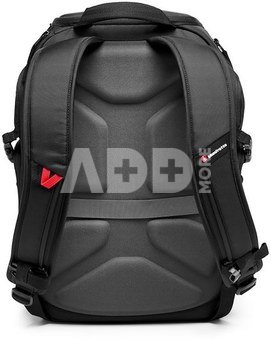 Manfrotto backpack Advanced Fast III (MB MA3-BP-FM)