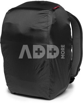 Manfrotto backpack Advanced Fast III (MB MA3-BP-FM)