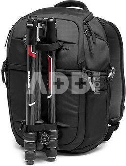 Manfrotto backpack Advanced Fast III (MB MA3-BP-FM)