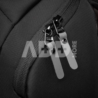 Manfrotto backpack Advanced Fast III (MB MA3-BP-FM)