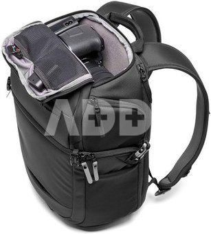 Manfrotto backpack Advanced Fast III (MB MA3-BP-FM)