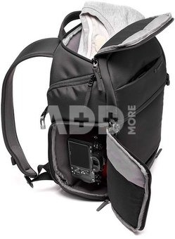 Manfrotto backpack Advanced Fast III (MB MA3-BP-FM)